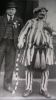great granddad.jpg