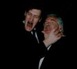 jaws and Des.JPG