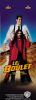 g_tip_poster_le_boulet.jpg
