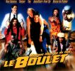 le_boulet_front_cd_cover.jpg