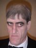 lurch 42.JPG